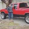 daniel_mullins